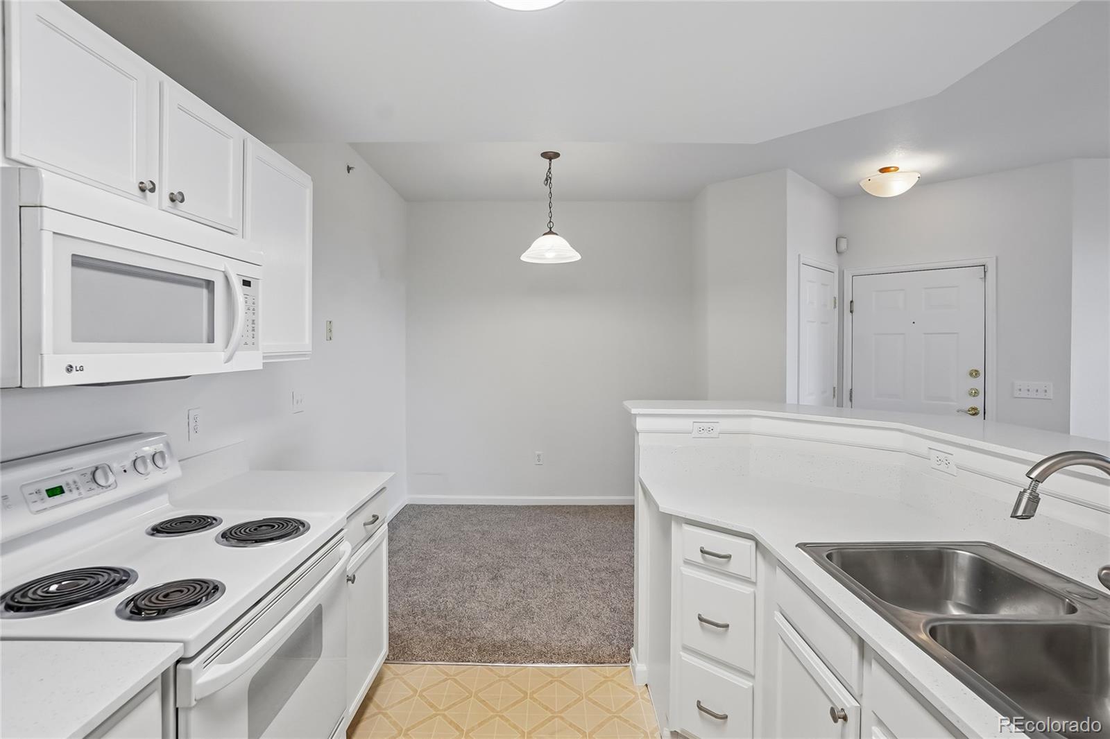 MLS Image #10 for 7440 s blackhawk street 11-203,englewood, Colorado