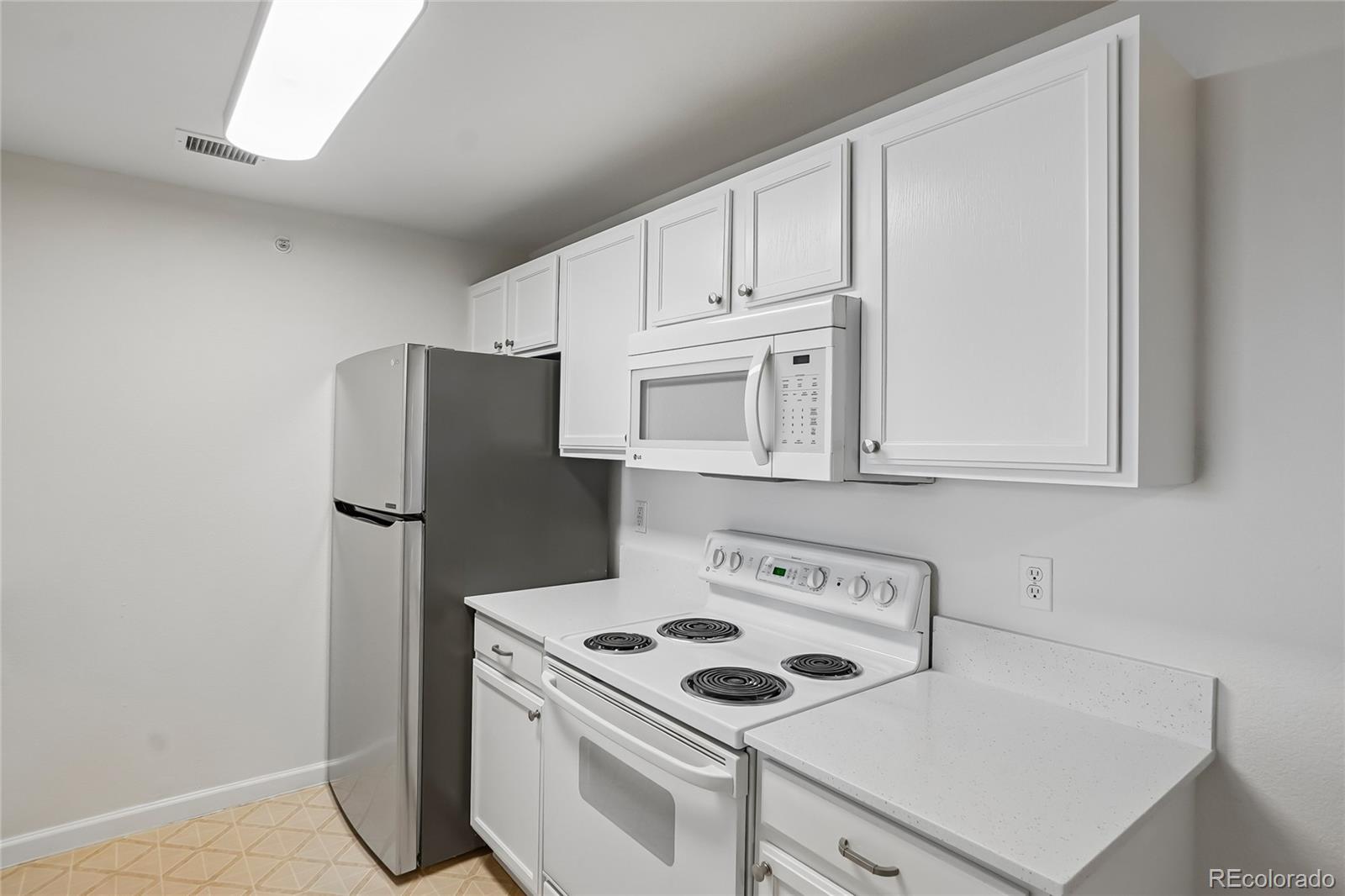 MLS Image #11 for 7440 s blackhawk street 11-203,englewood, Colorado
