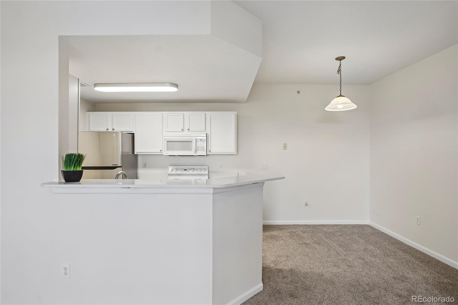 MLS Image #12 for 7440 s blackhawk street 11-203,englewood, Colorado