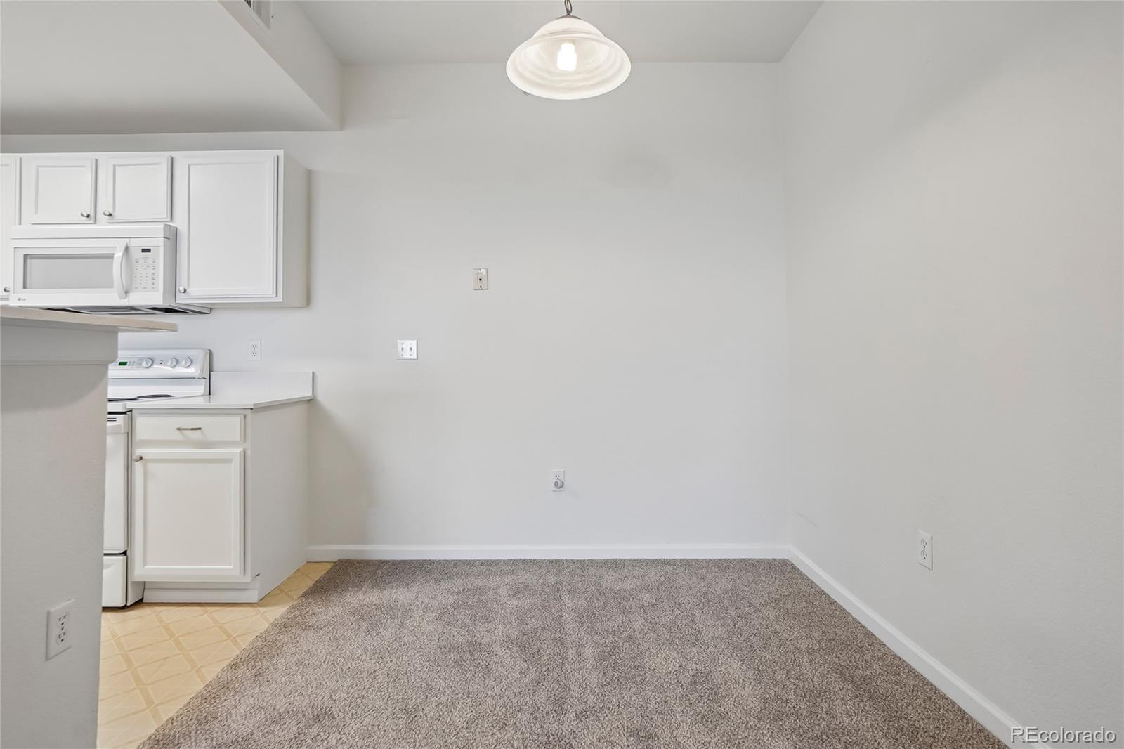 MLS Image #13 for 7440 s blackhawk street 11-203,englewood, Colorado