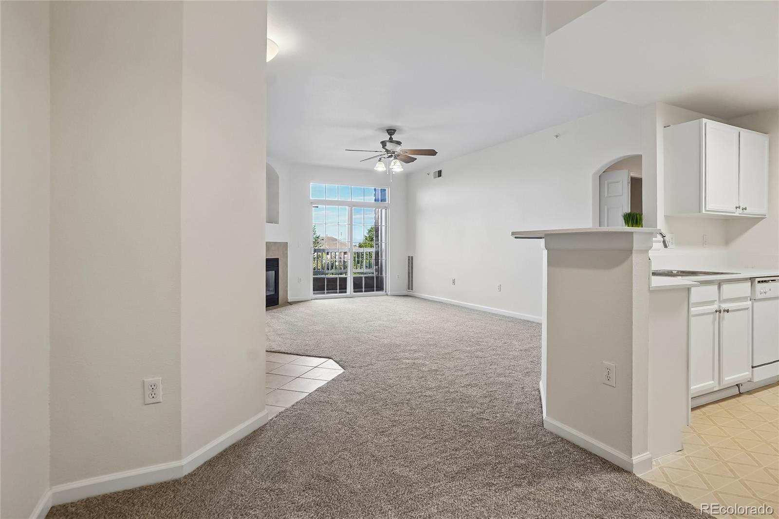 MLS Image #14 for 7440 s blackhawk street 11-203,englewood, Colorado