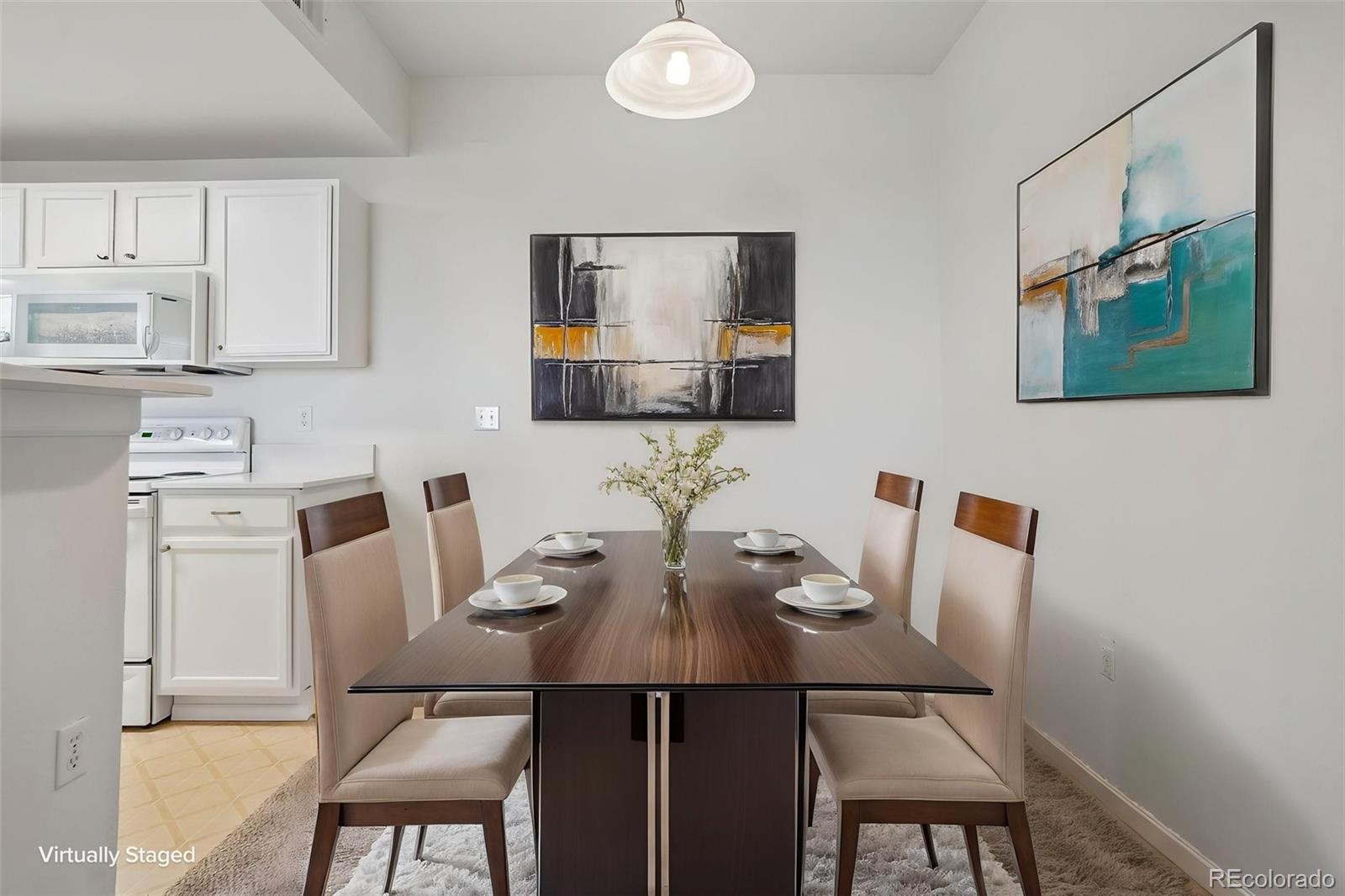 MLS Image #15 for 7440 s blackhawk street 11-203,englewood, Colorado