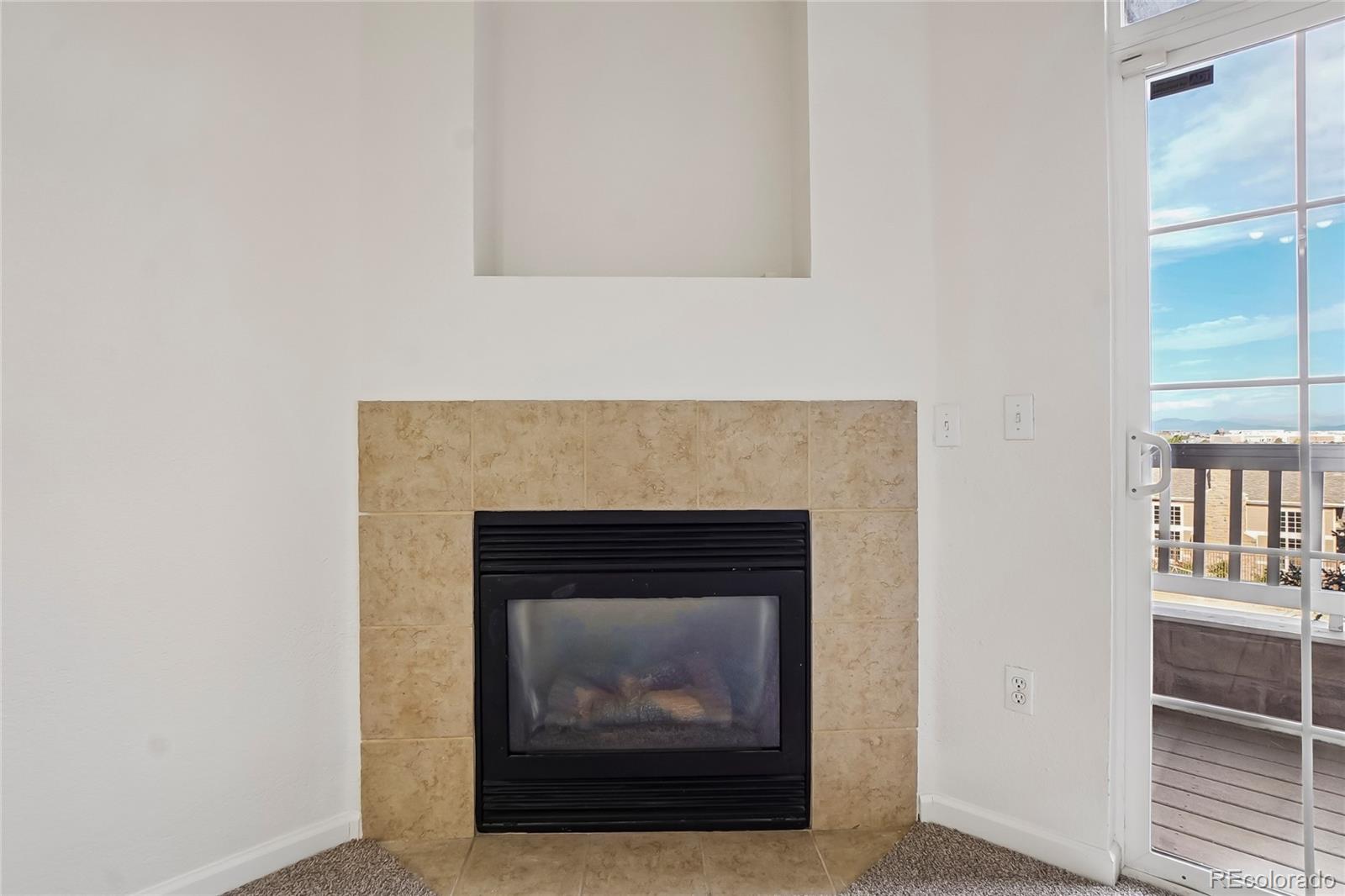 MLS Image #16 for 7440 s blackhawk street 11-203,englewood, Colorado