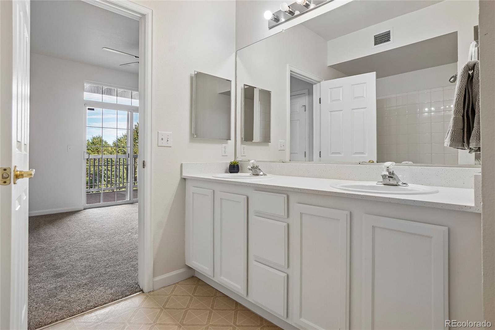 MLS Image #19 for 7440 s blackhawk street 11-203,englewood, Colorado
