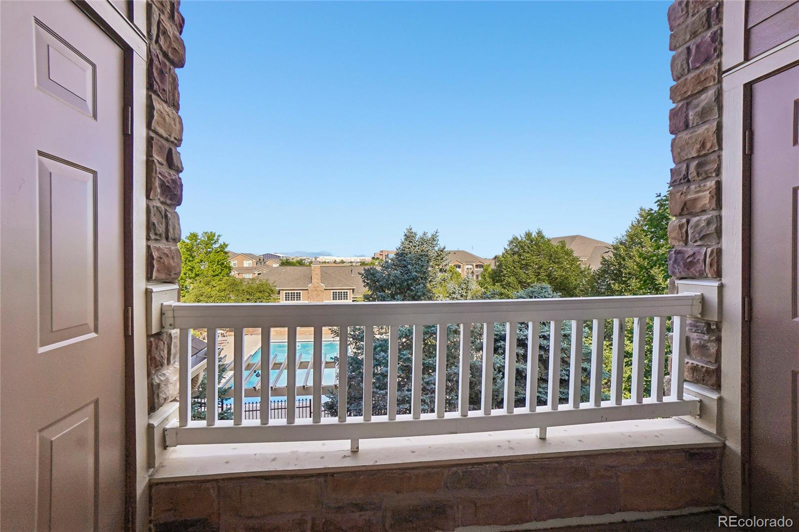 MLS Image #2 for 7440 s blackhawk street 11-203,englewood, Colorado