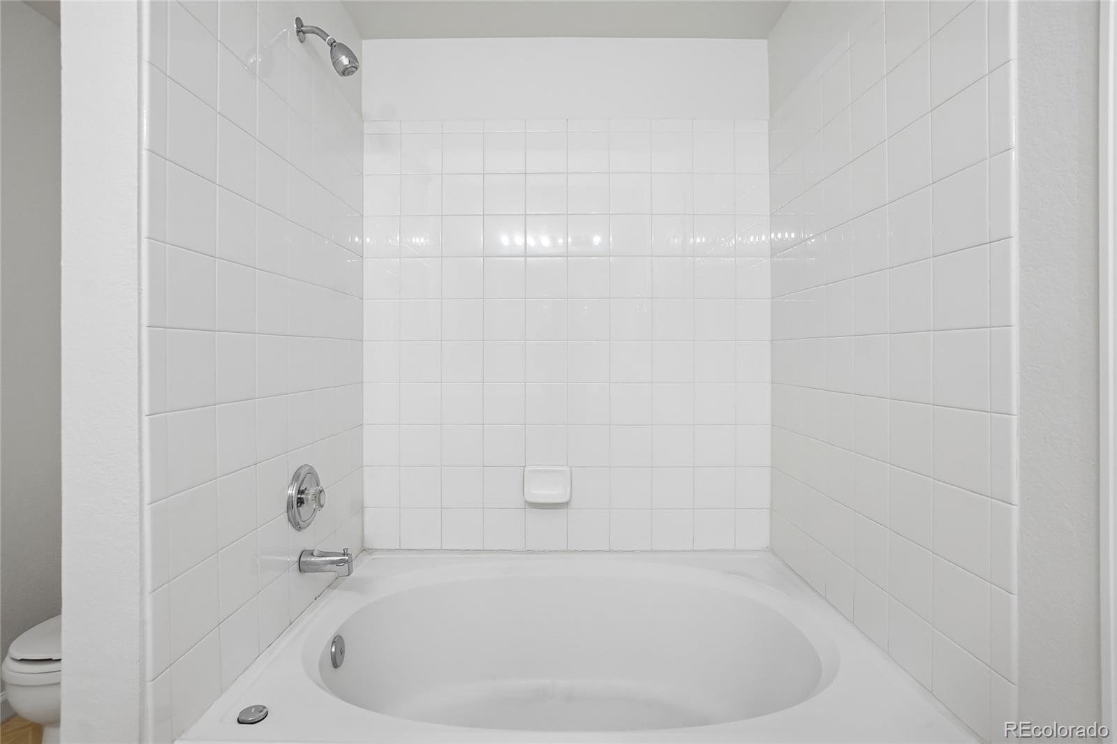 MLS Image #20 for 7440 s blackhawk street 11-203,englewood, Colorado