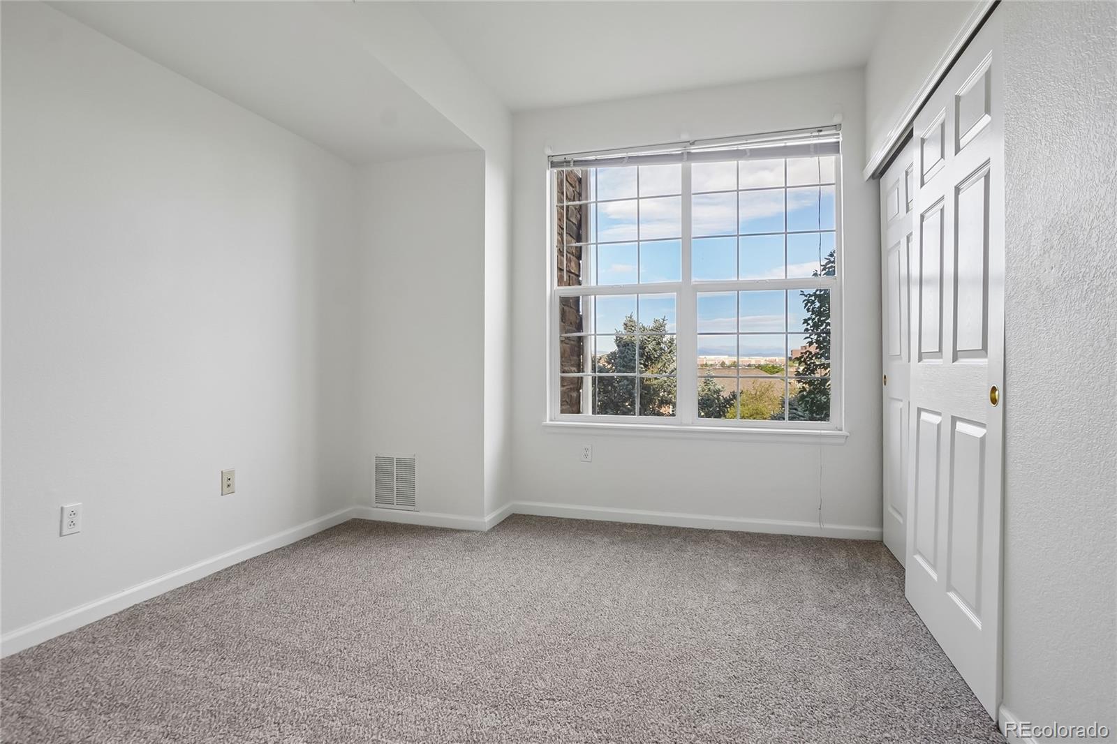 MLS Image #21 for 7440 s blackhawk street 11-203,englewood, Colorado