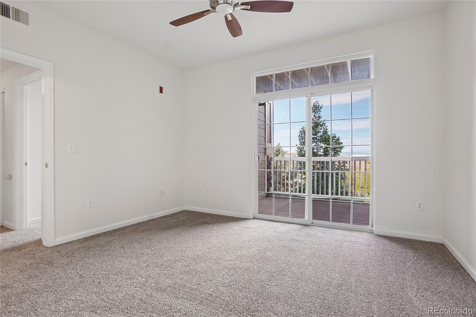 MLS Image #22 for 7440 s blackhawk street 11-203,englewood, Colorado