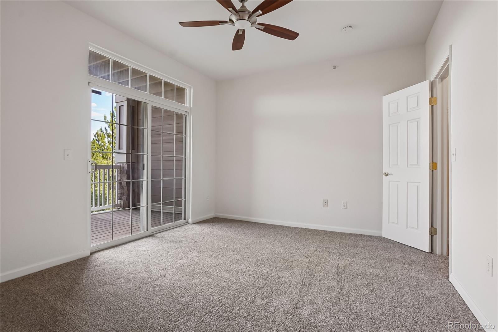 MLS Image #23 for 7440 s blackhawk street 11-203,englewood, Colorado