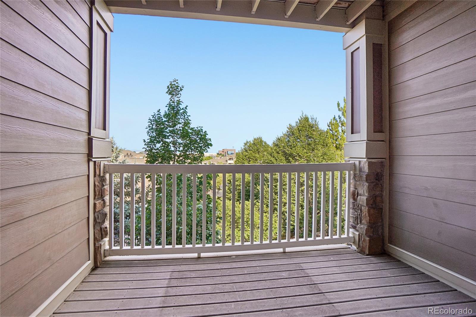 MLS Image #24 for 7440 s blackhawk street 11-203,englewood, Colorado