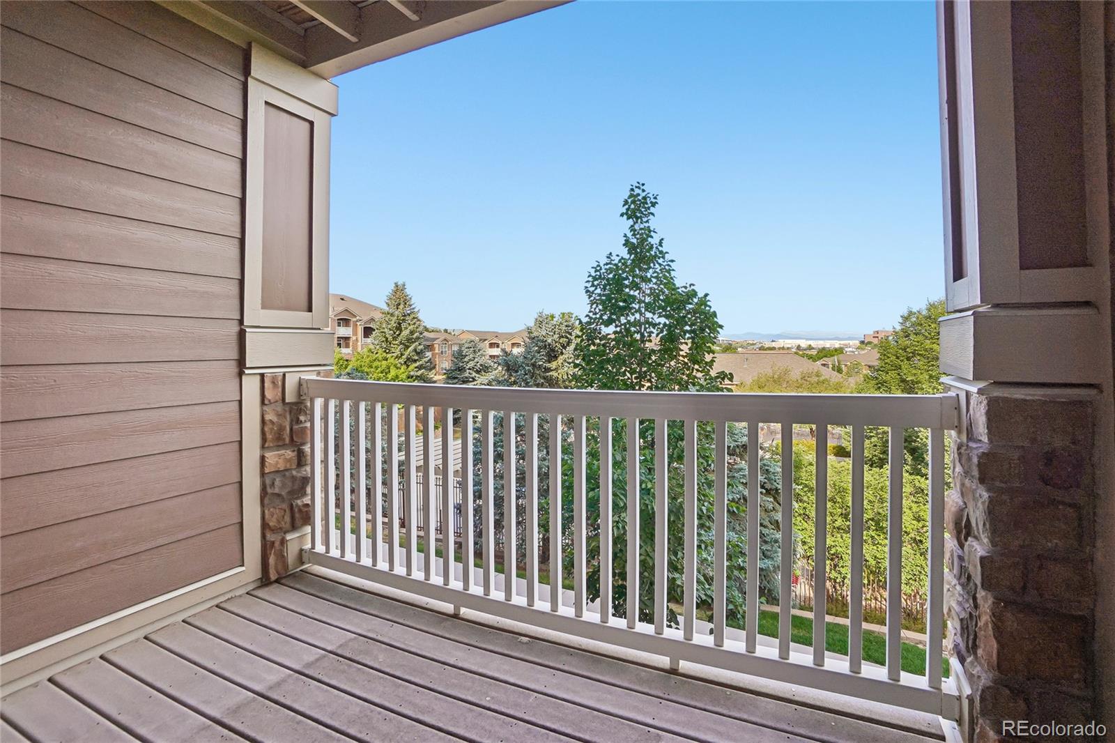 MLS Image #25 for 7440 s blackhawk street 11-203,englewood, Colorado