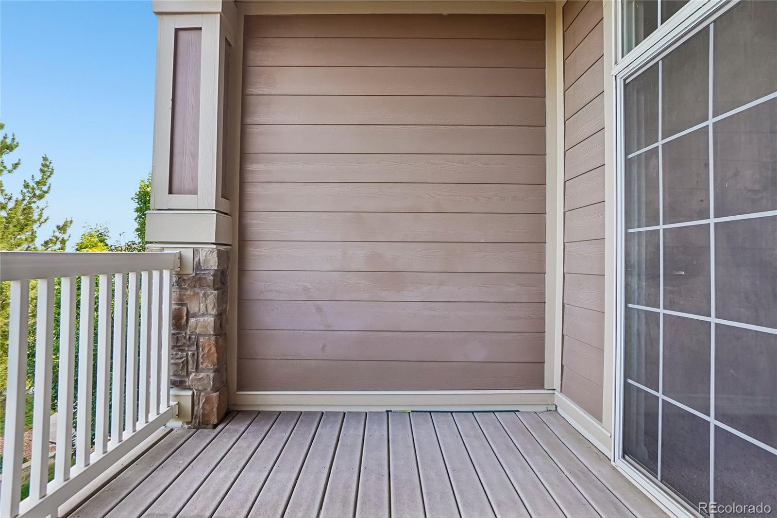 MLS Image #26 for 7440 s blackhawk street 11-203,englewood, Colorado