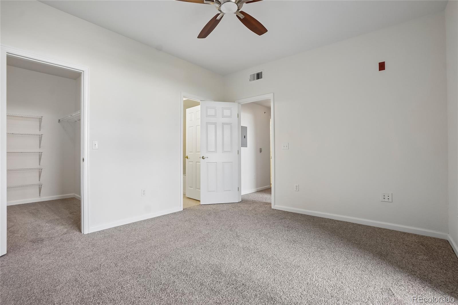 MLS Image #27 for 7440 s blackhawk street 11-203,englewood, Colorado