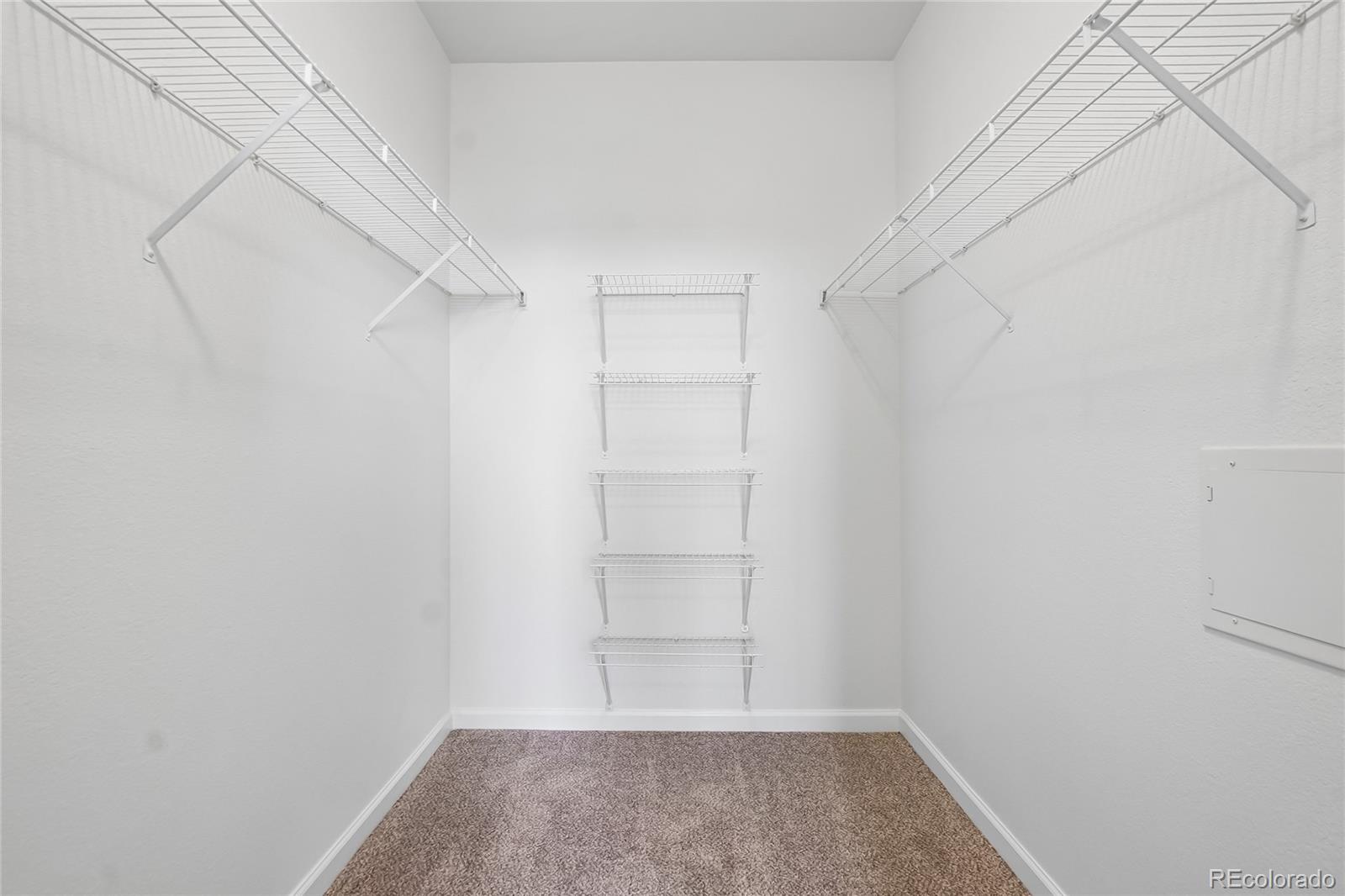 MLS Image #28 for 7440 s blackhawk street 11-203,englewood, Colorado