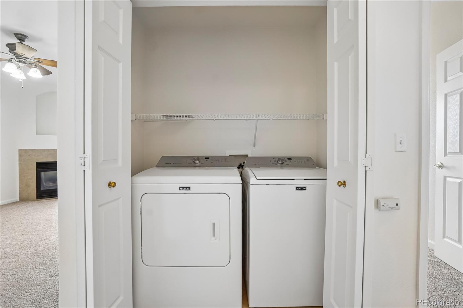 MLS Image #29 for 7440 s blackhawk street 11-203,englewood, Colorado
