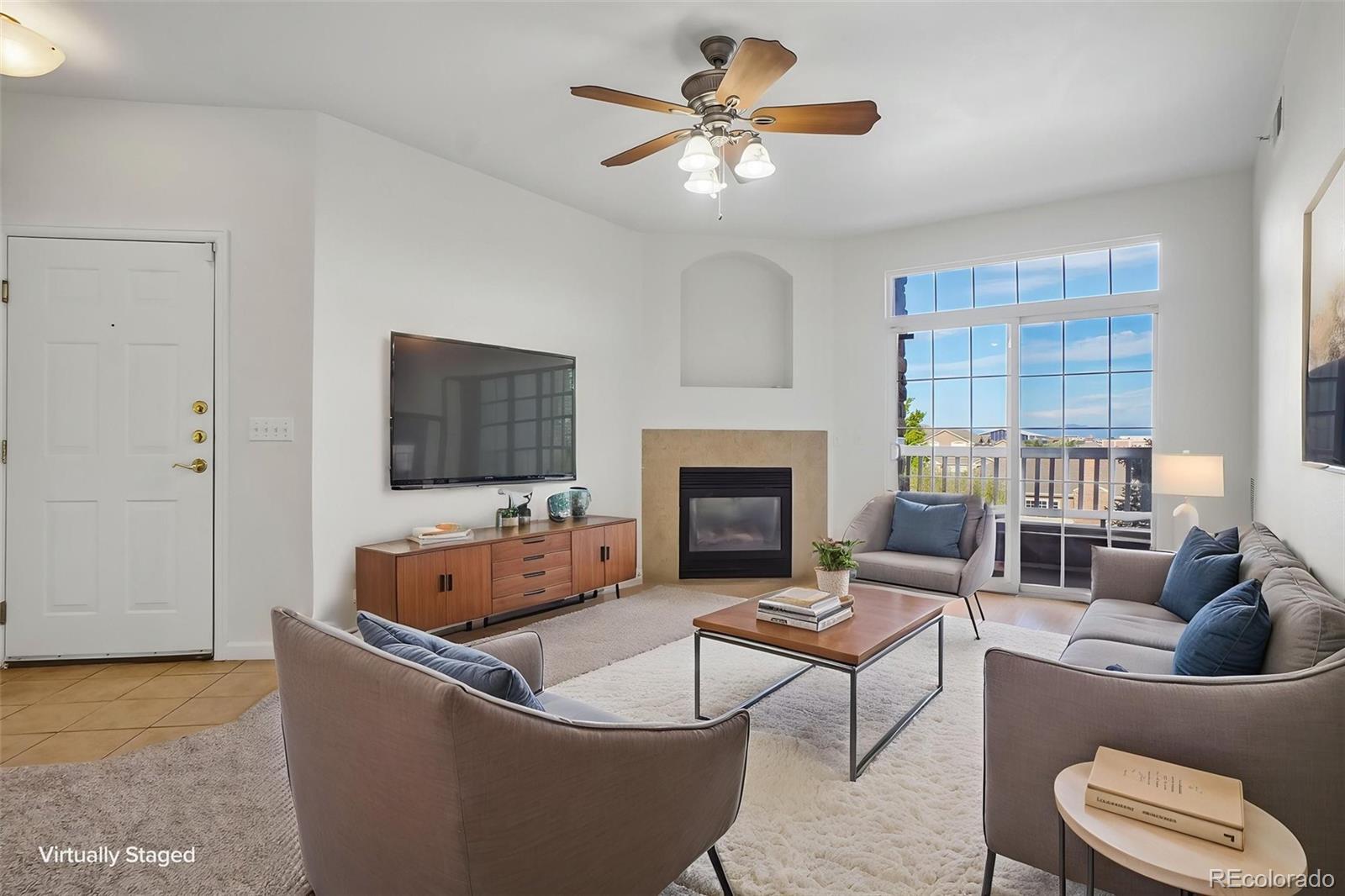 MLS Image #3 for 7440 s blackhawk street 11-203,englewood, Colorado