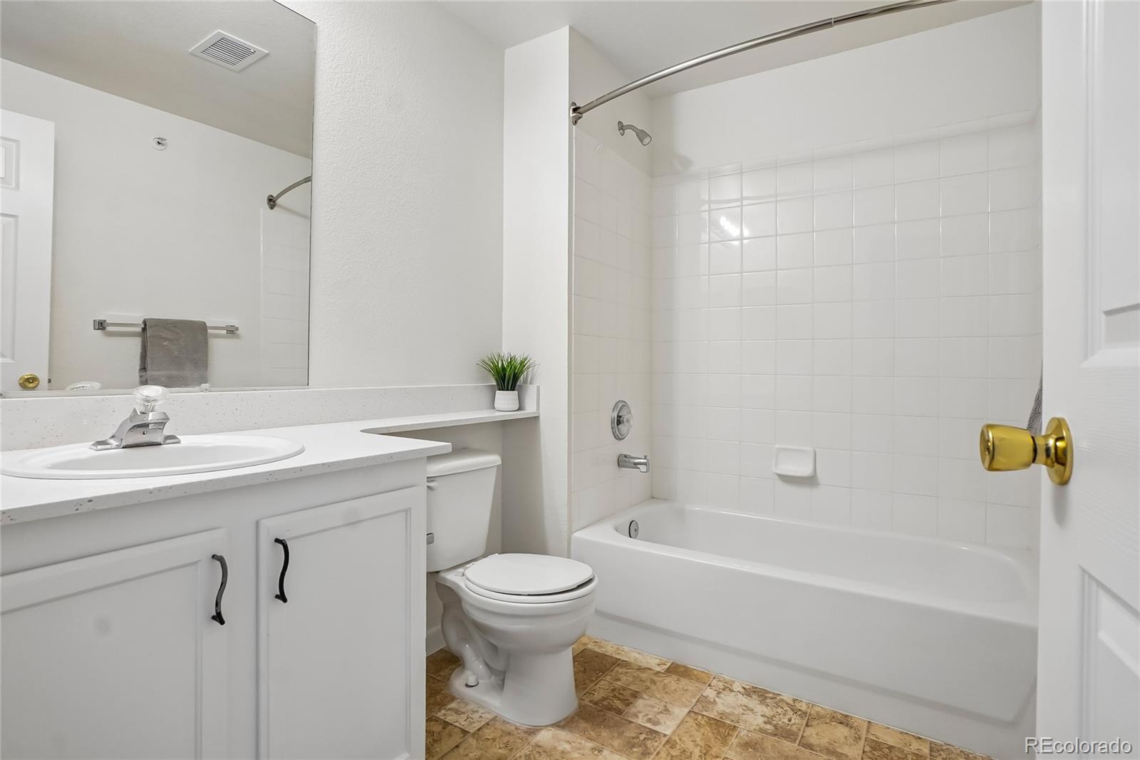 MLS Image #30 for 7440 s blackhawk street 11-203,englewood, Colorado
