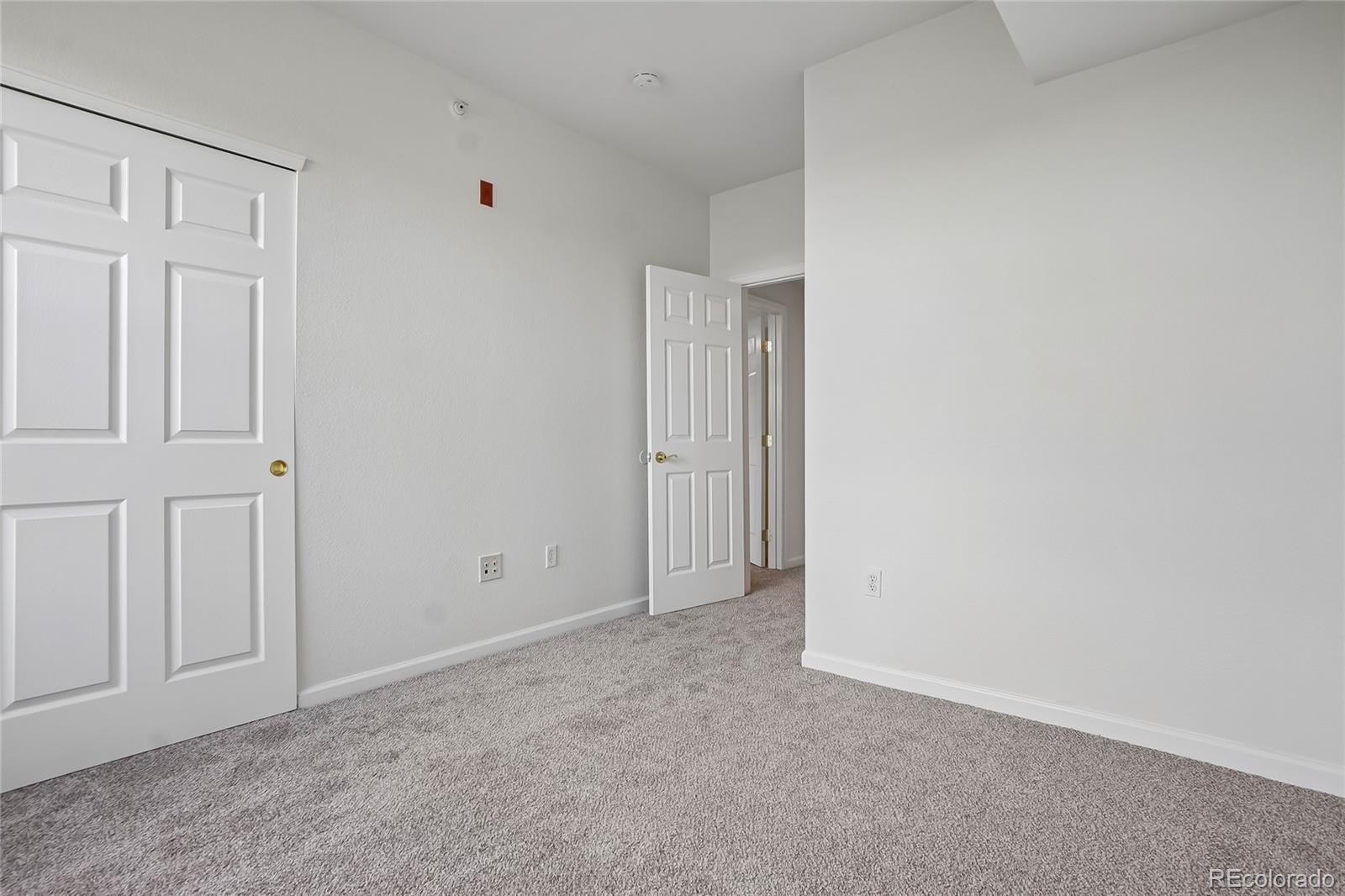MLS Image #31 for 7440 s blackhawk street 11-203,englewood, Colorado