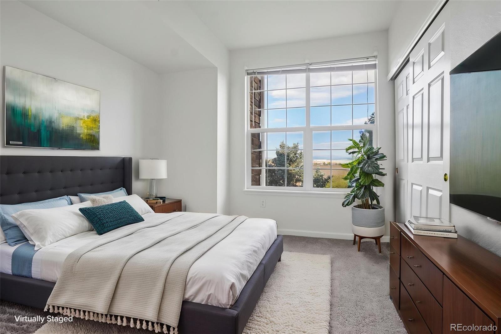 MLS Image #32 for 7440 s blackhawk street 11-203,englewood, Colorado