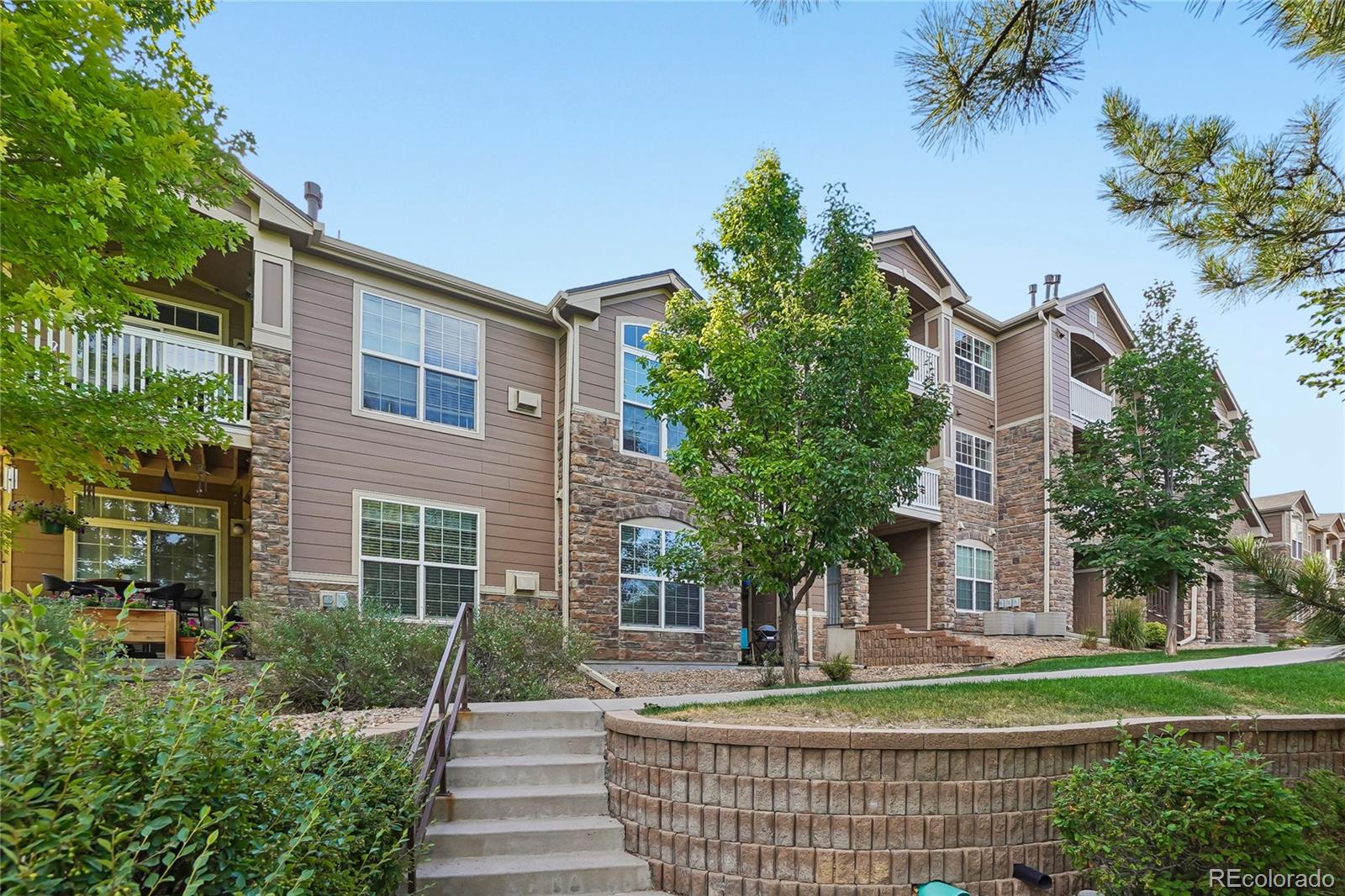 MLS Image #33 for 7440 s blackhawk street 11-203,englewood, Colorado