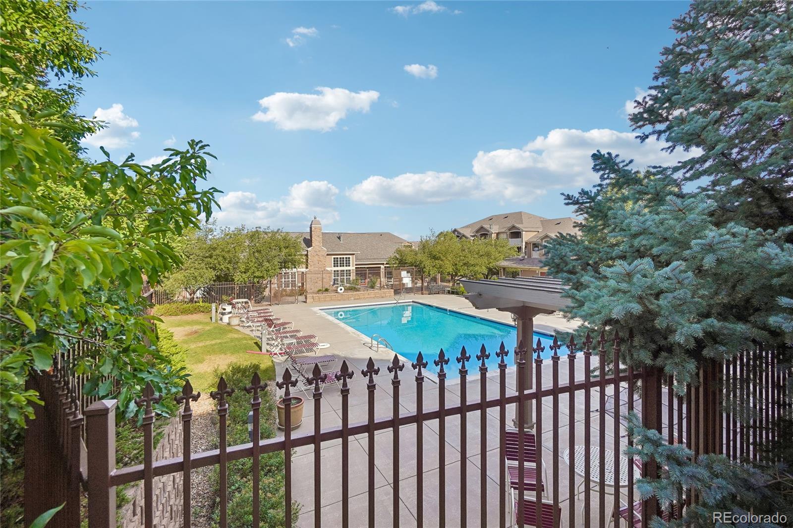 MLS Image #34 for 7440 s blackhawk street 11-203,englewood, Colorado