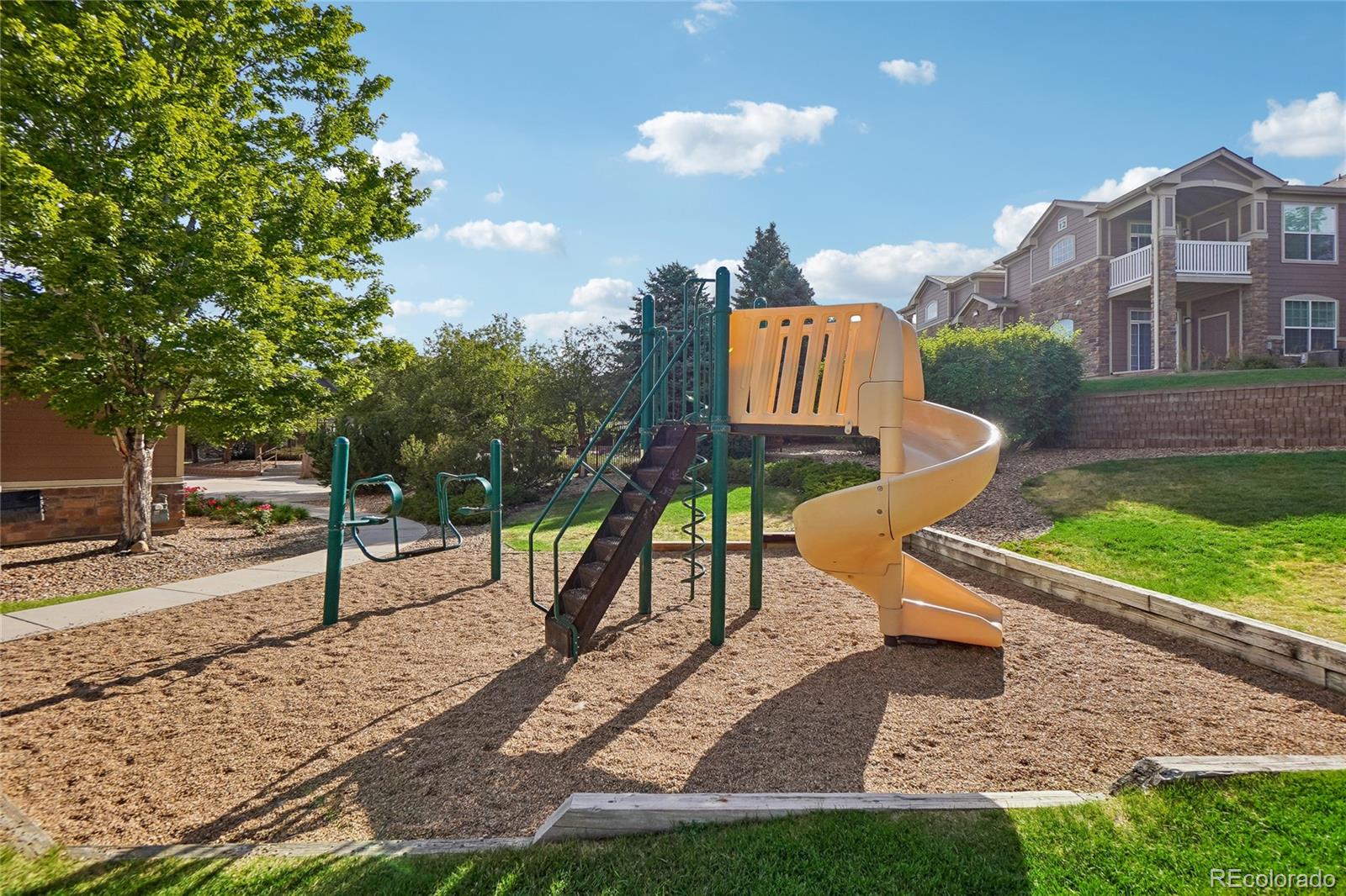 MLS Image #35 for 7440 s blackhawk street 11-203,englewood, Colorado
