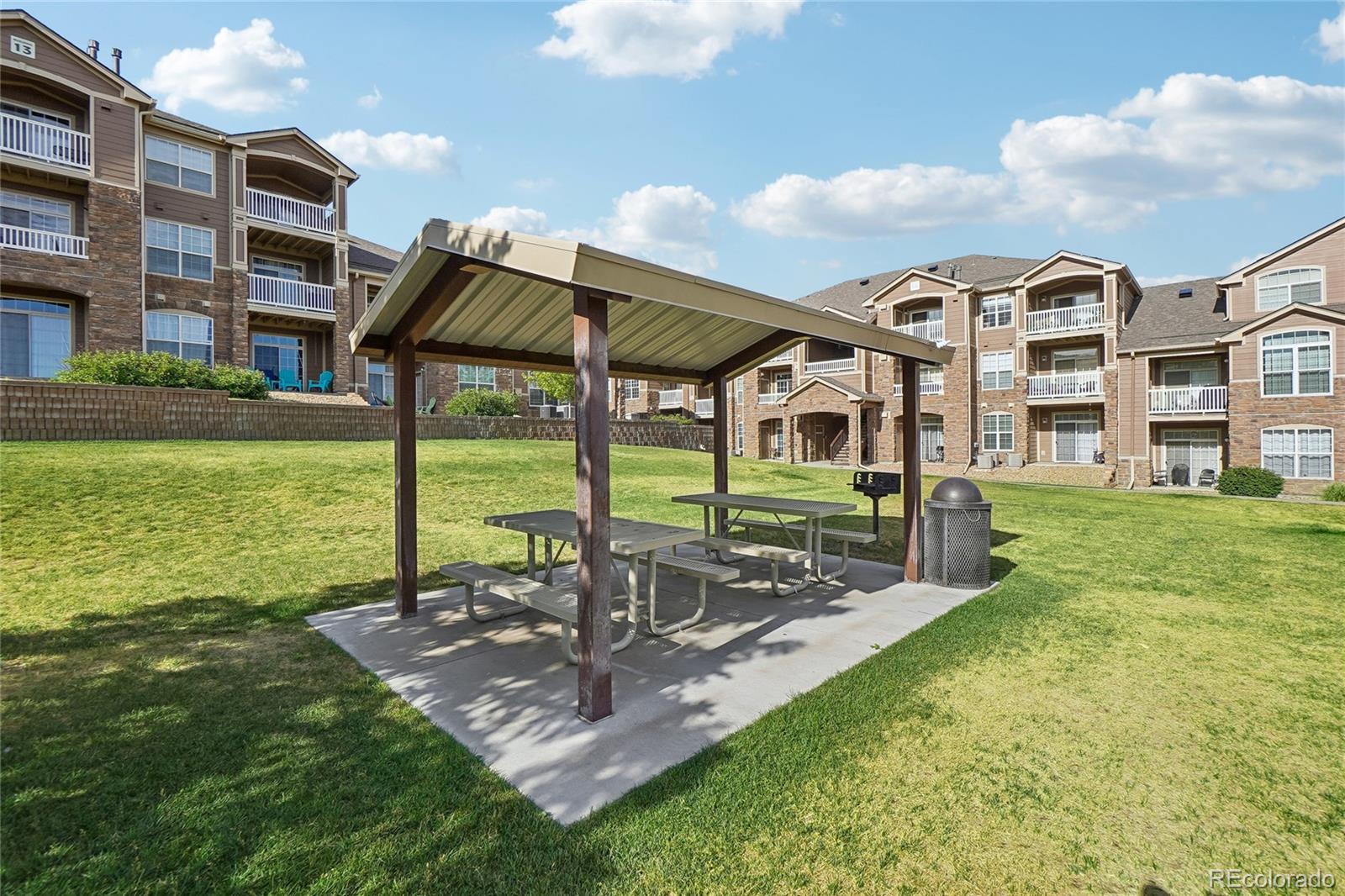 MLS Image #36 for 7440 s blackhawk street 11-203,englewood, Colorado