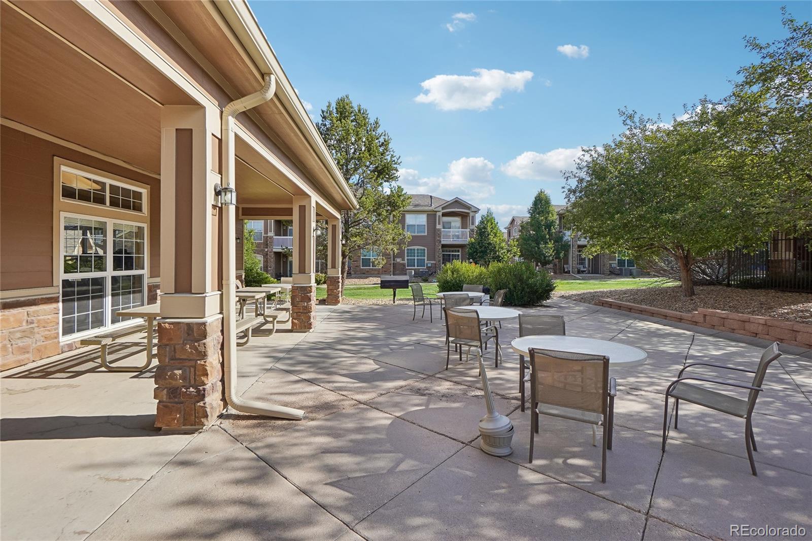 MLS Image #38 for 7440 s blackhawk street 11-203,englewood, Colorado