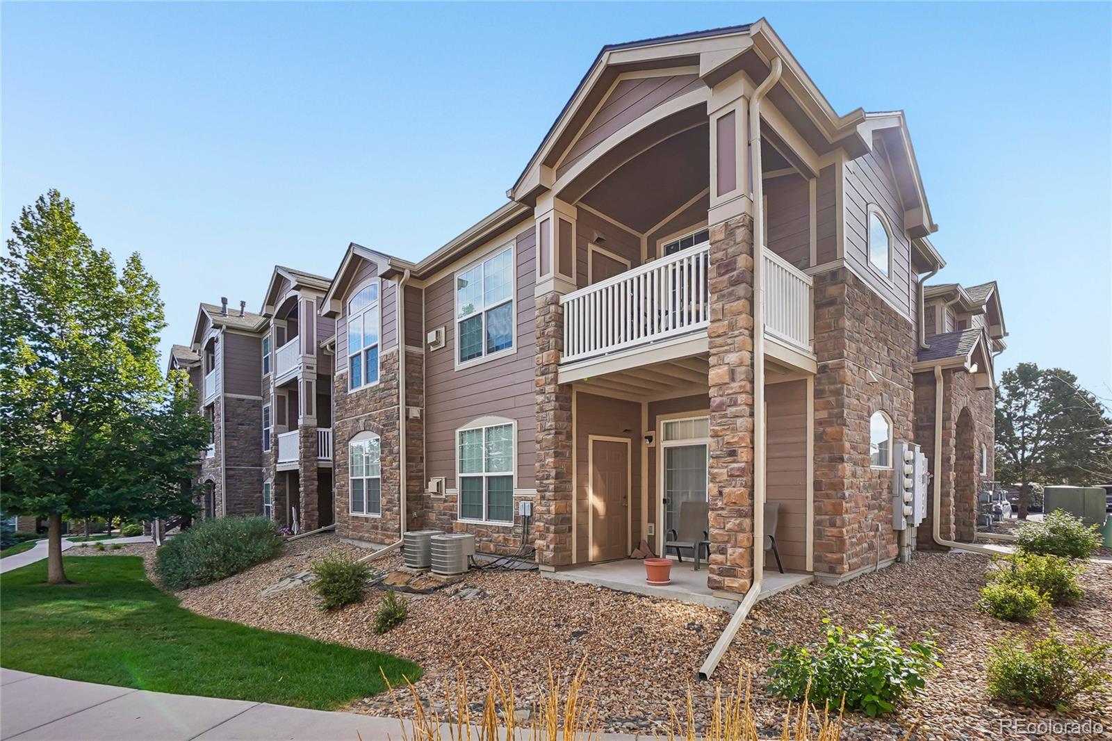 MLS Image #39 for 7440 s blackhawk street 11-203,englewood, Colorado