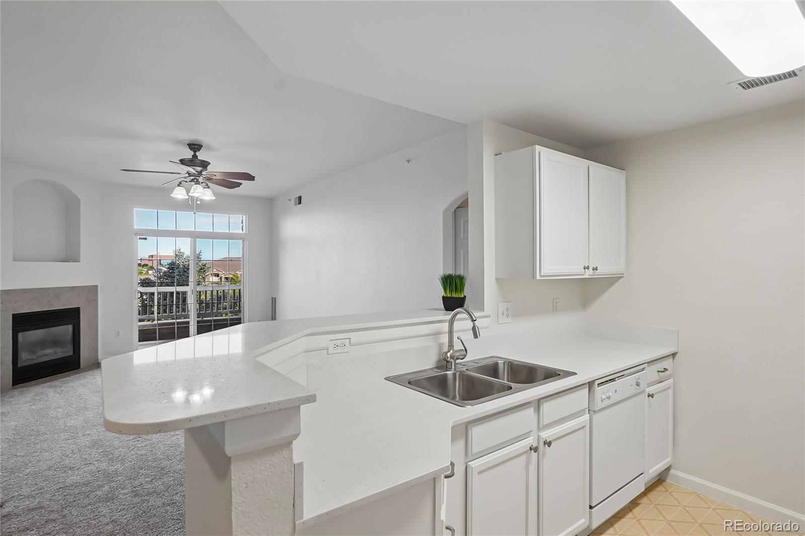 MLS Image #4 for 7440 s blackhawk street 11-203,englewood, Colorado