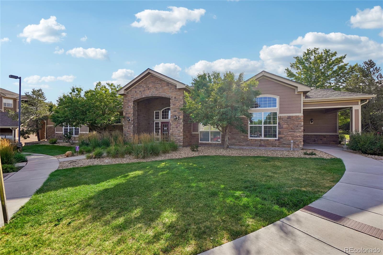 MLS Image #40 for 7440 s blackhawk street 11-203,englewood, Colorado