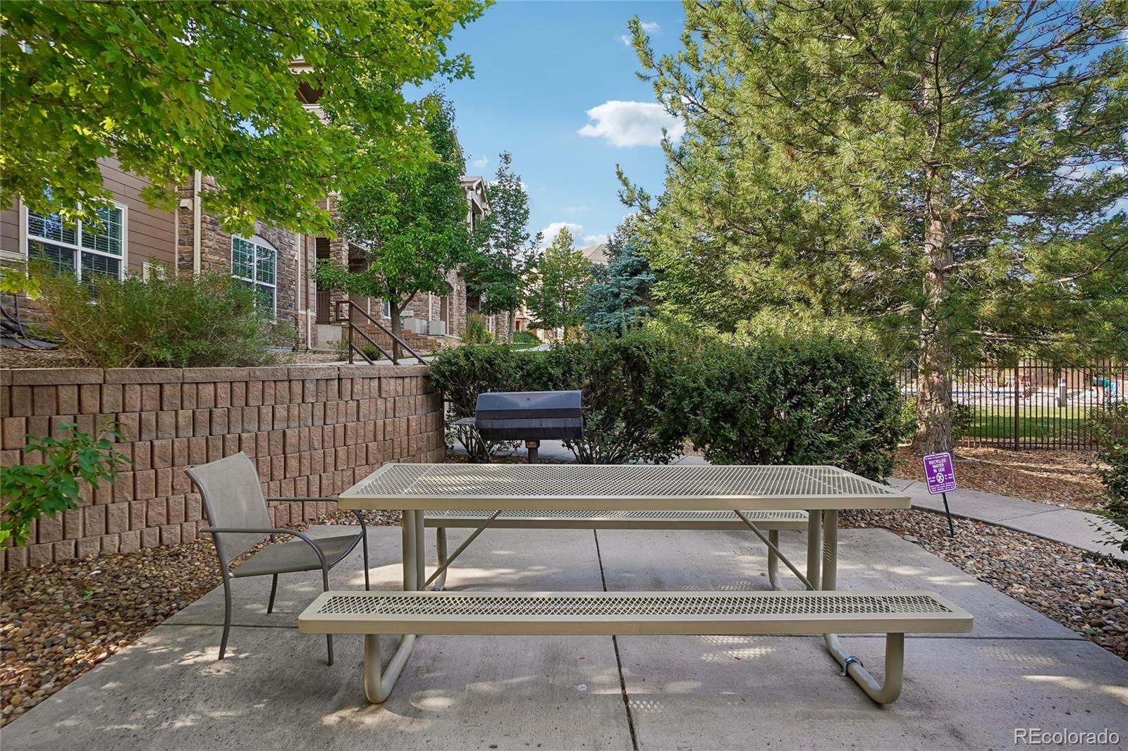 MLS Image #41 for 7440 s blackhawk street 11-203,englewood, Colorado