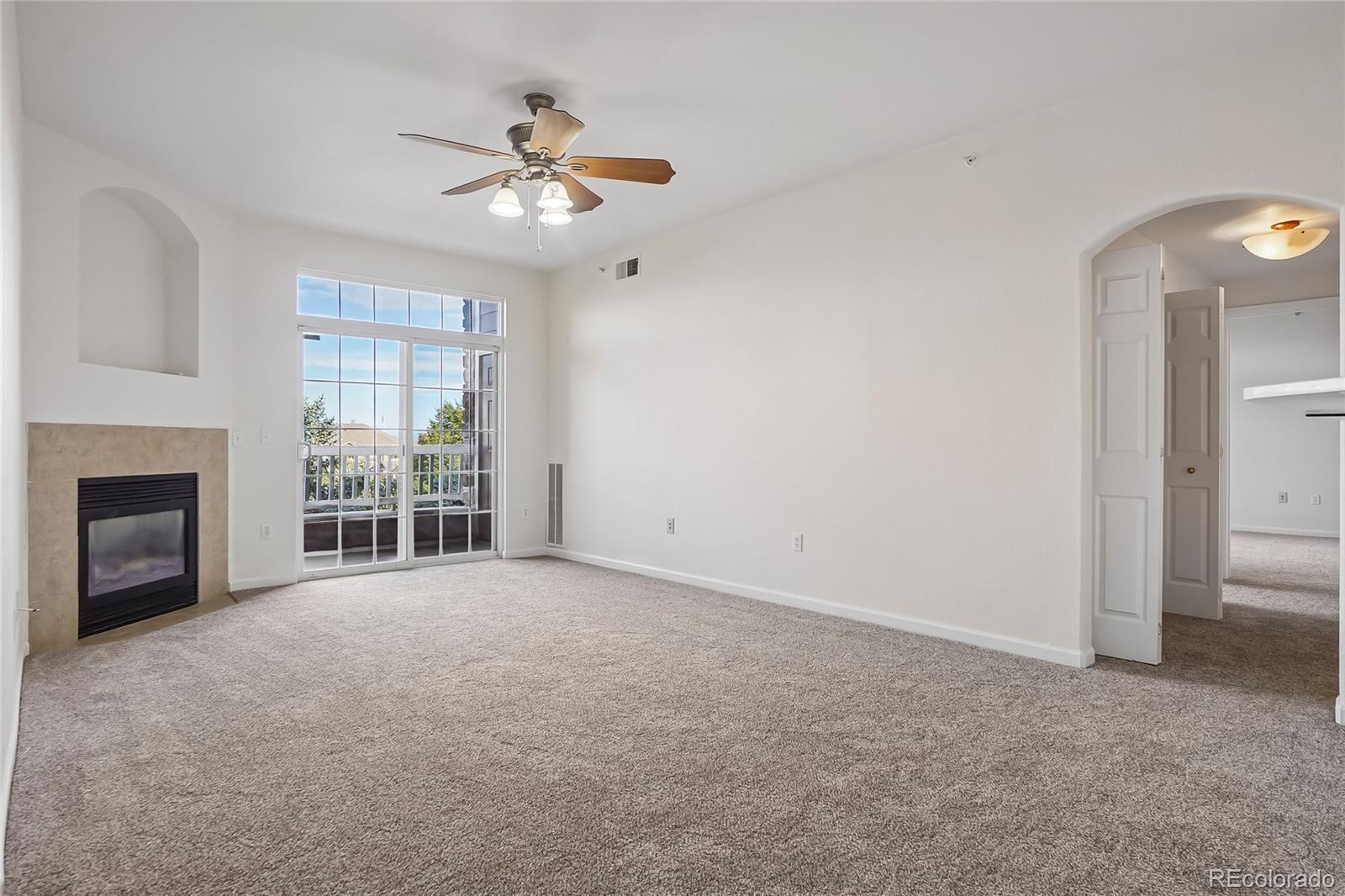 MLS Image #5 for 7440 s blackhawk street 11-203,englewood, Colorado