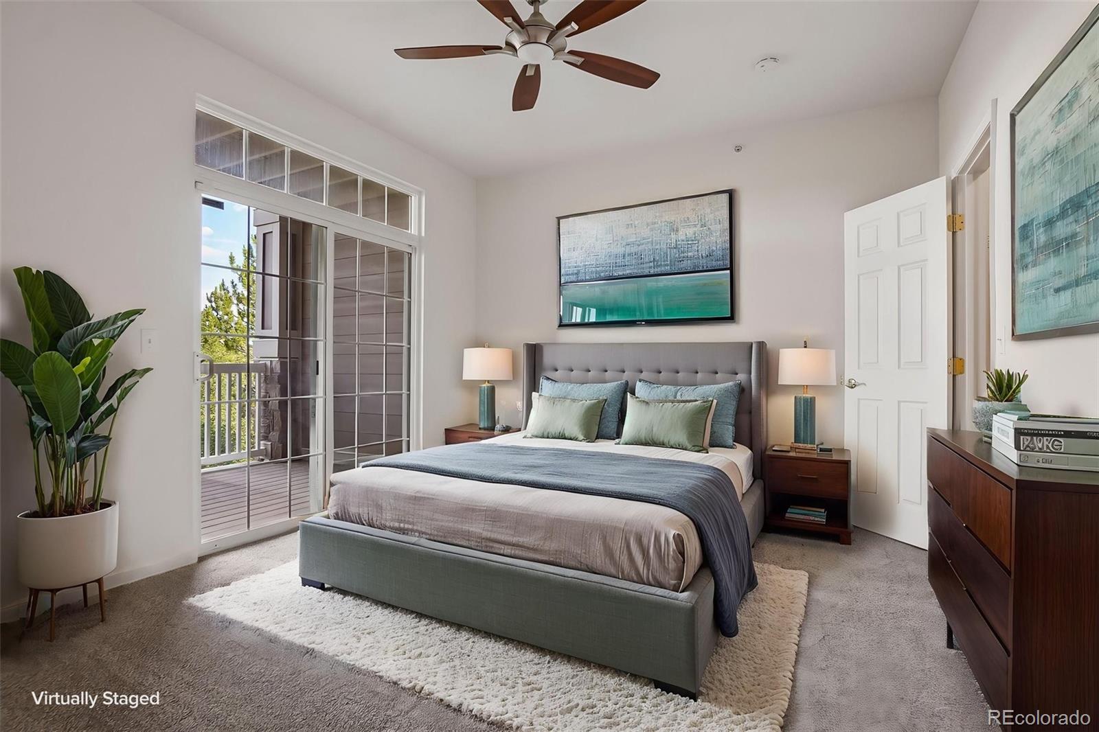 MLS Image #6 for 7440 s blackhawk street 11-203,englewood, Colorado