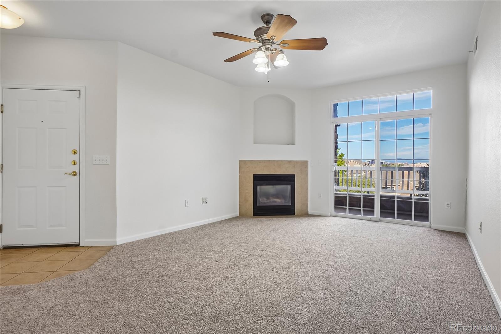 MLS Image #7 for 7440 s blackhawk street 11-203,englewood, Colorado