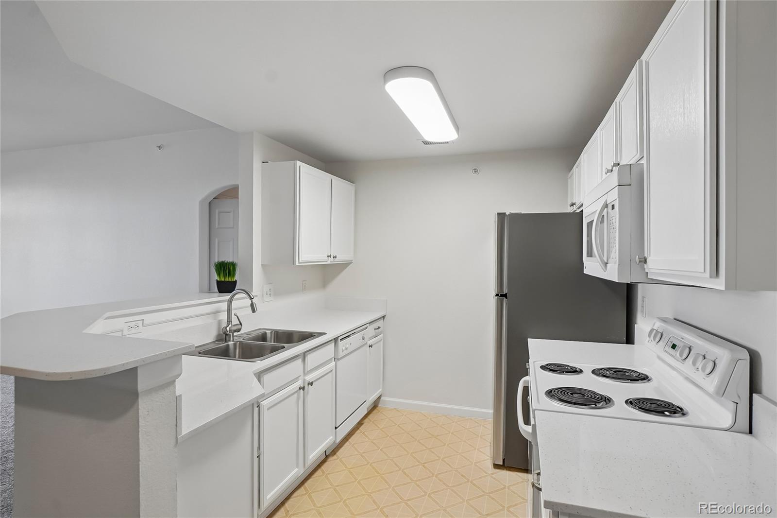 MLS Image #8 for 7440 s blackhawk street 11-203,englewood, Colorado