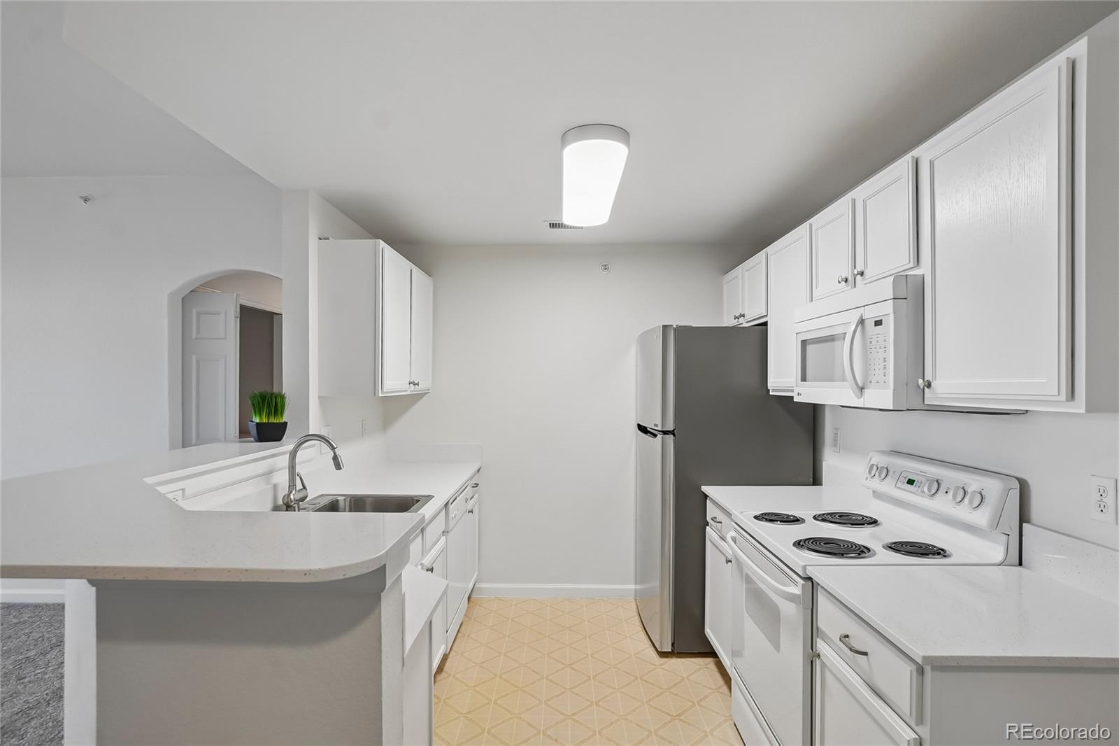 MLS Image #9 for 7440 s blackhawk street 11-203,englewood, Colorado