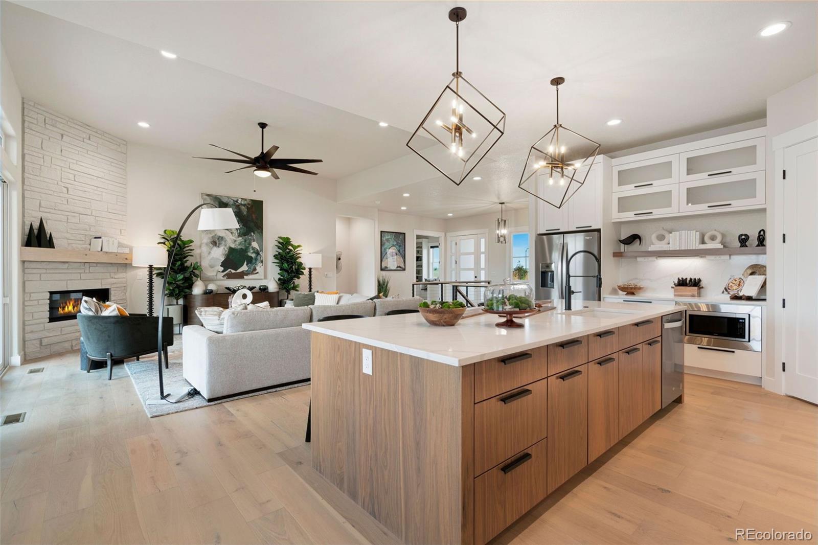 MLS Image #10 for 3632 n buchanan court,aurora, Colorado