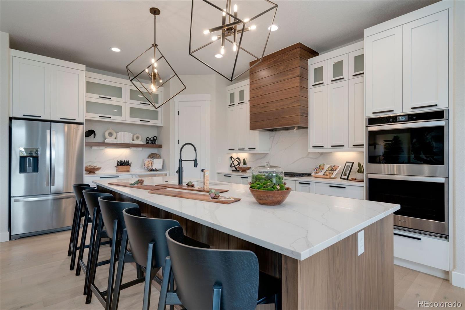 MLS Image #11 for 3632 n buchanan court,aurora, Colorado