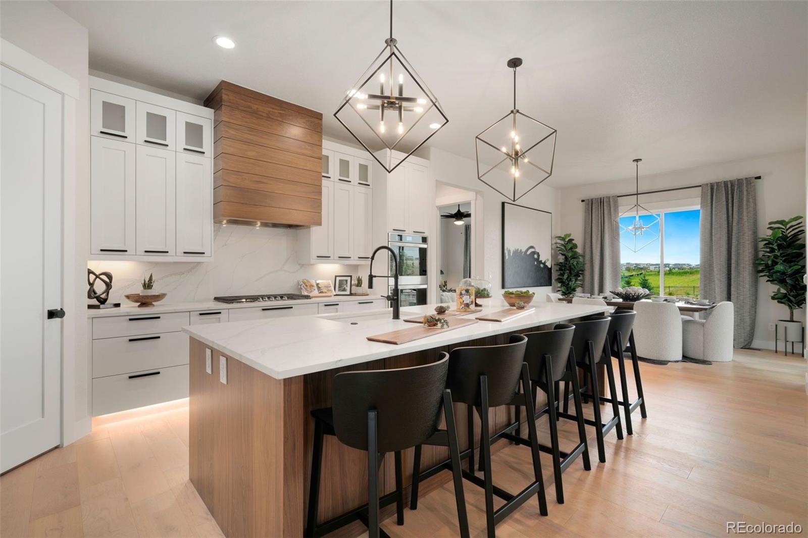 MLS Image #13 for 3632 n buchanan court,aurora, Colorado