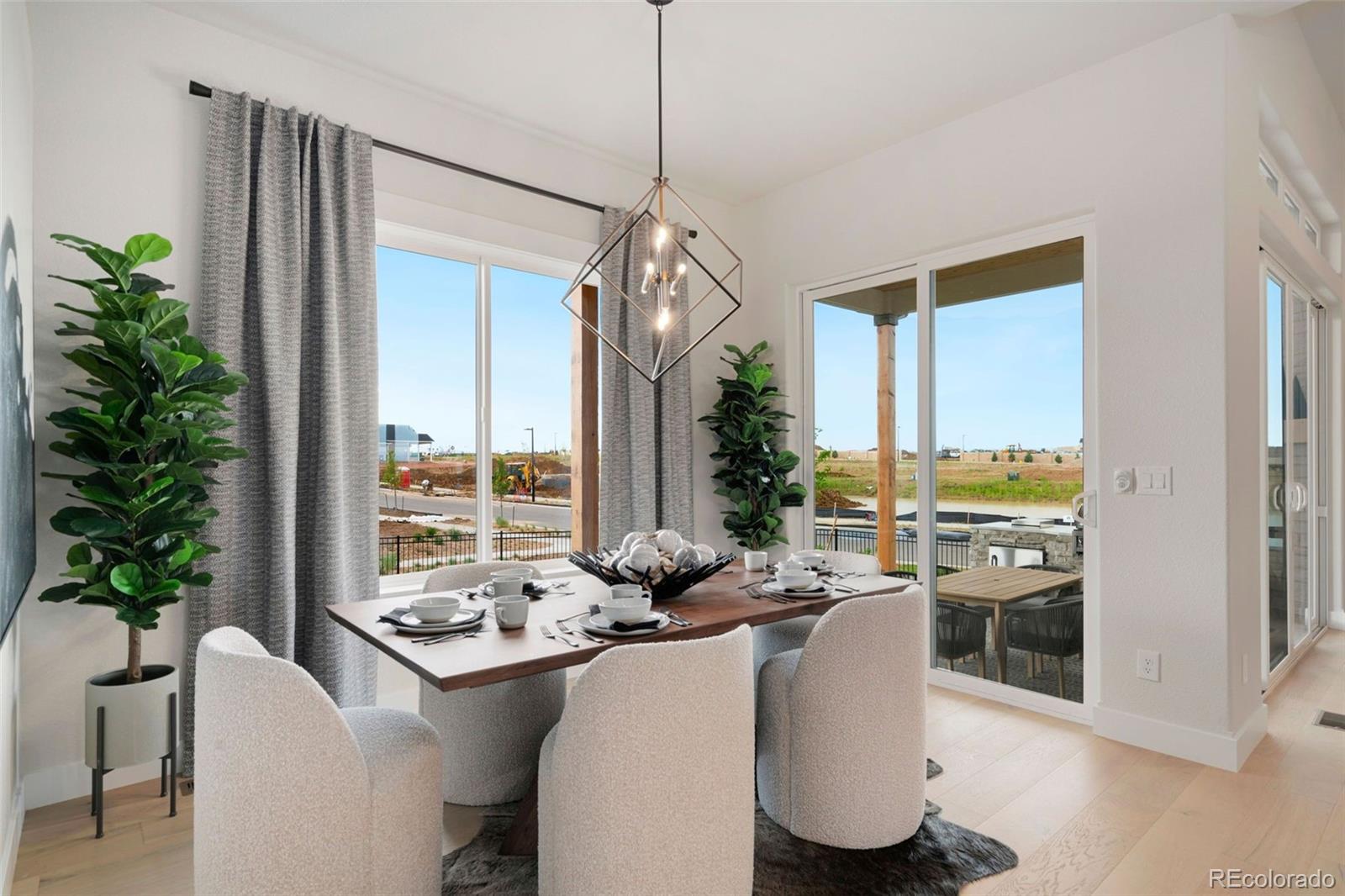 MLS Image #14 for 3632 n buchanan court,aurora, Colorado
