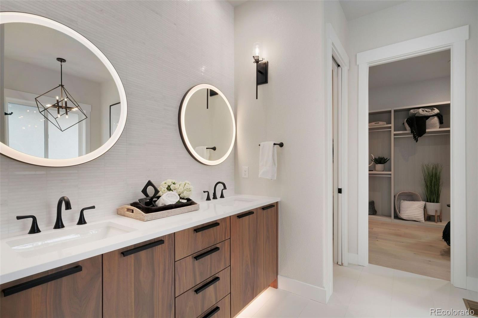MLS Image #18 for 3632 n buchanan court,aurora, Colorado