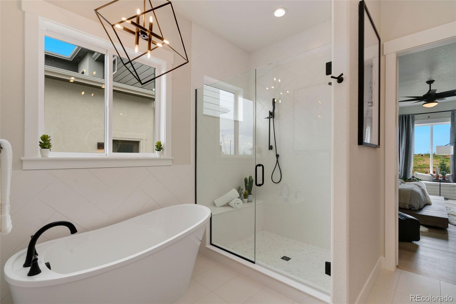MLS Image #19 for 3632 n buchanan court,aurora, Colorado