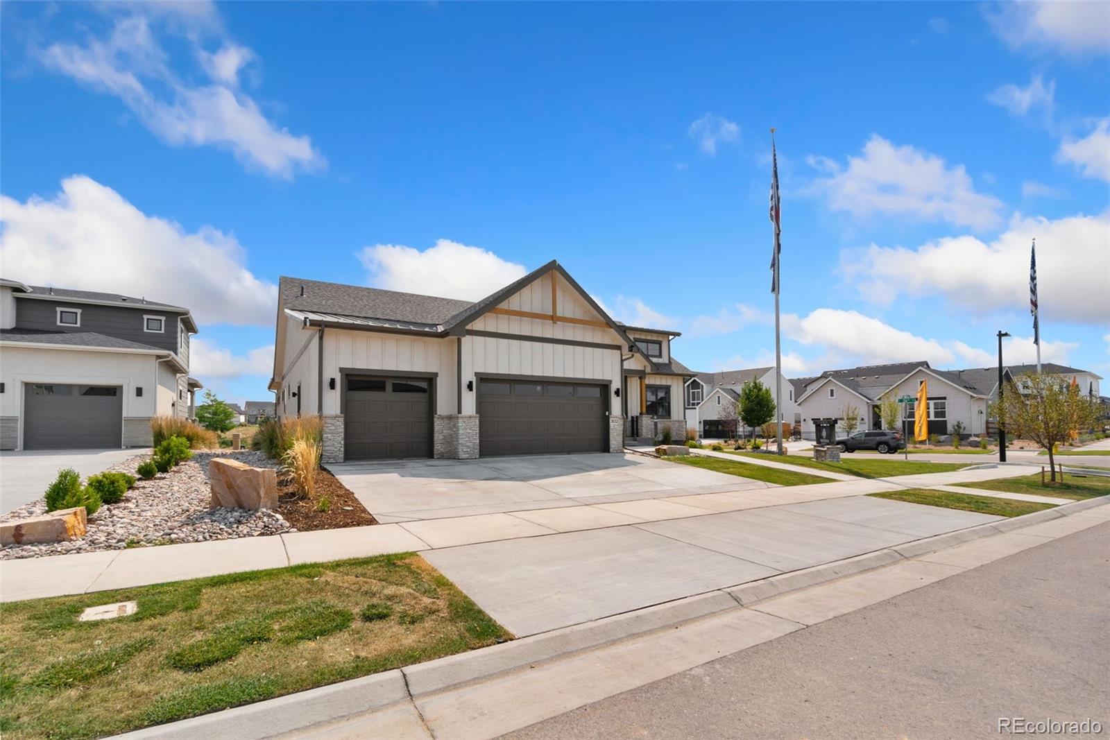 MLS Image #2 for 3632 n buchanan court,aurora, Colorado