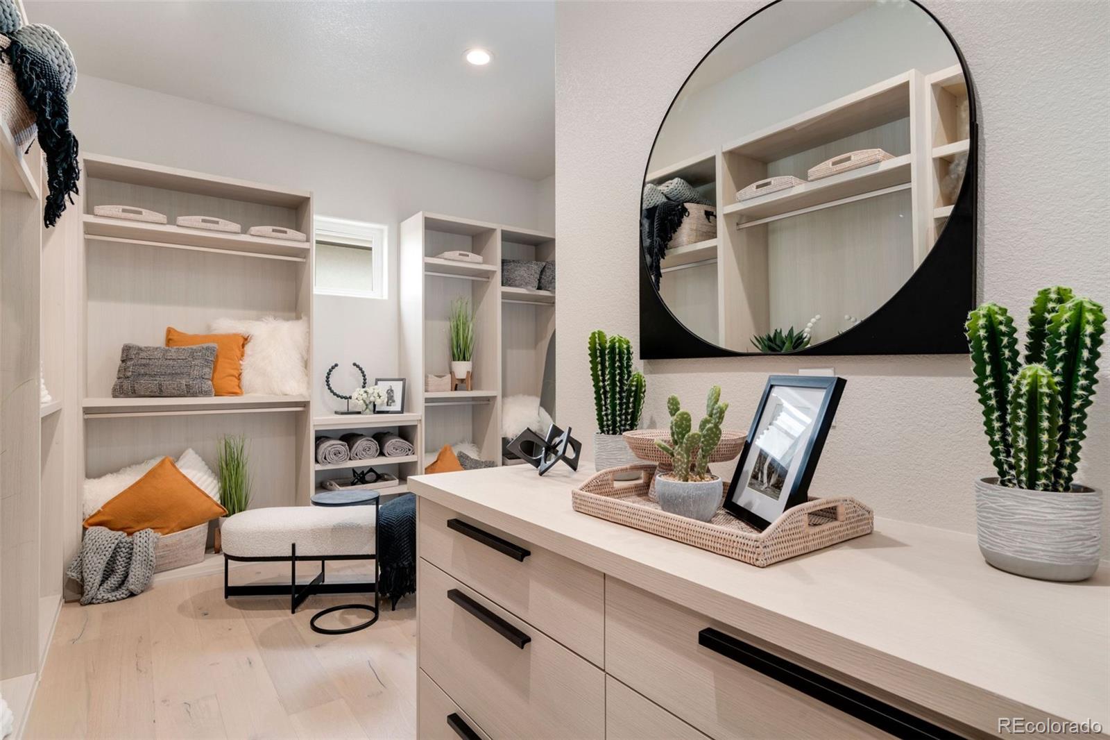 MLS Image #20 for 3632 n buchanan court,aurora, Colorado