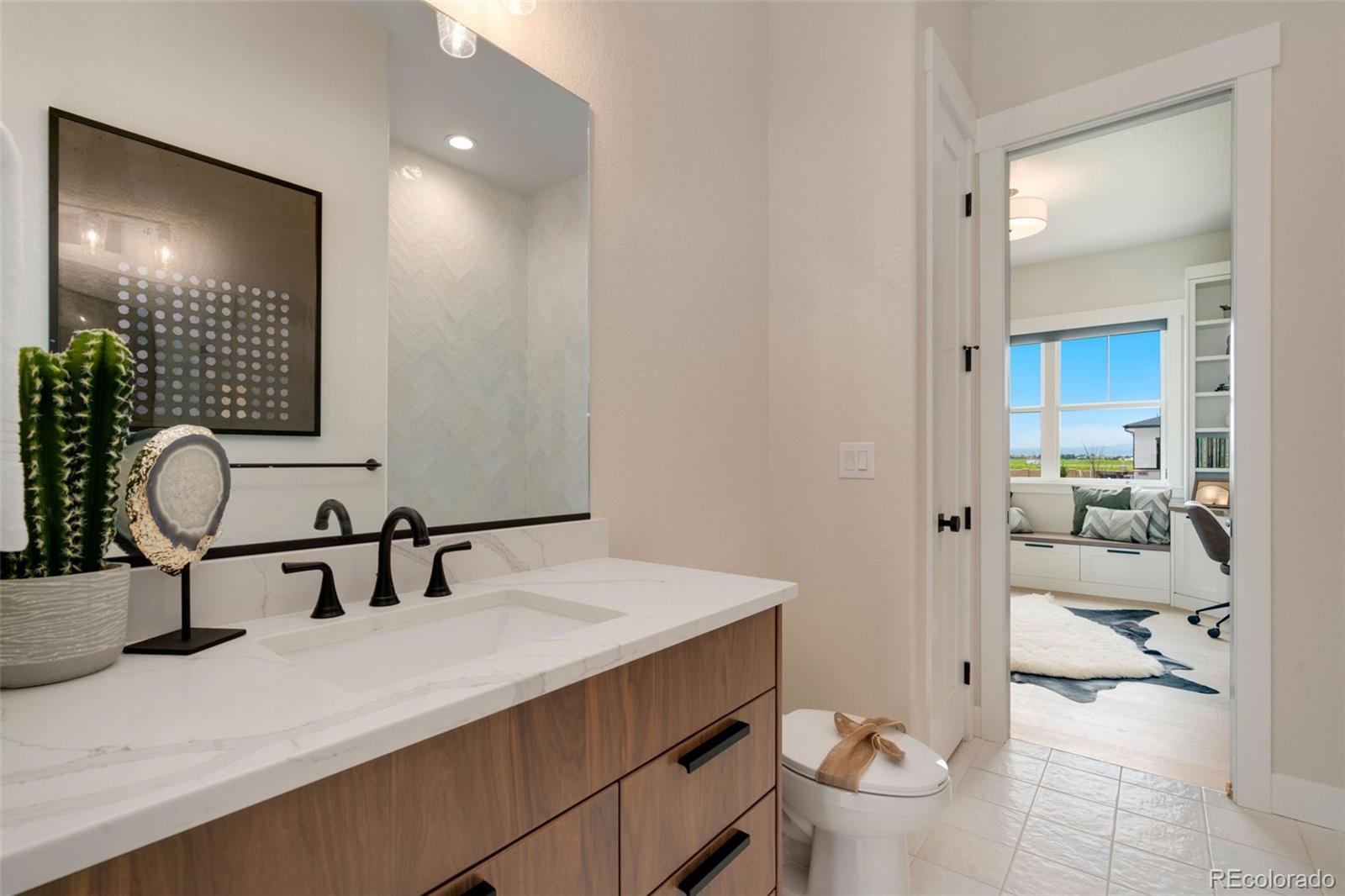 MLS Image #23 for 3632 n buchanan court,aurora, Colorado