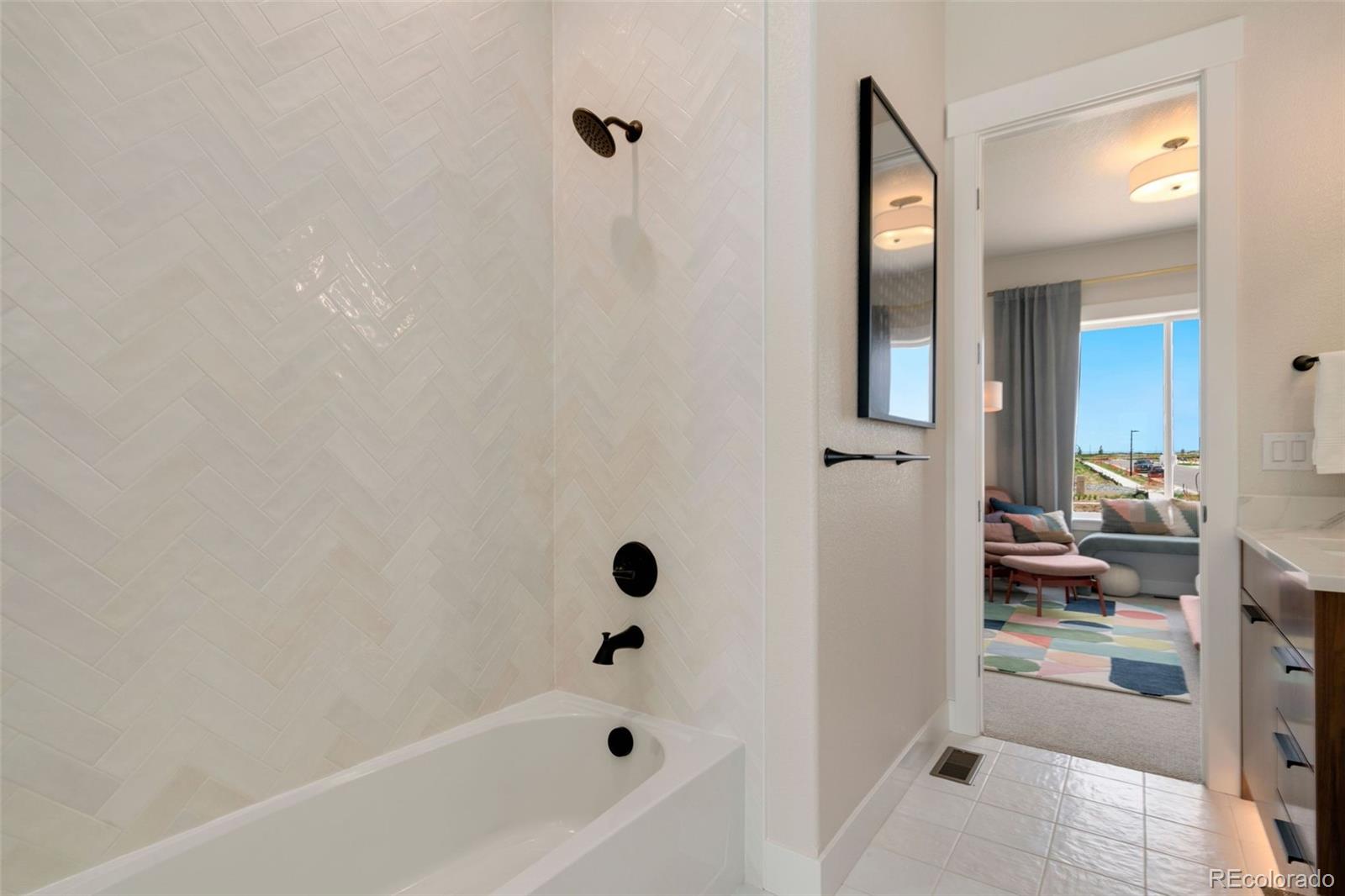 MLS Image #24 for 3632 n buchanan court,aurora, Colorado