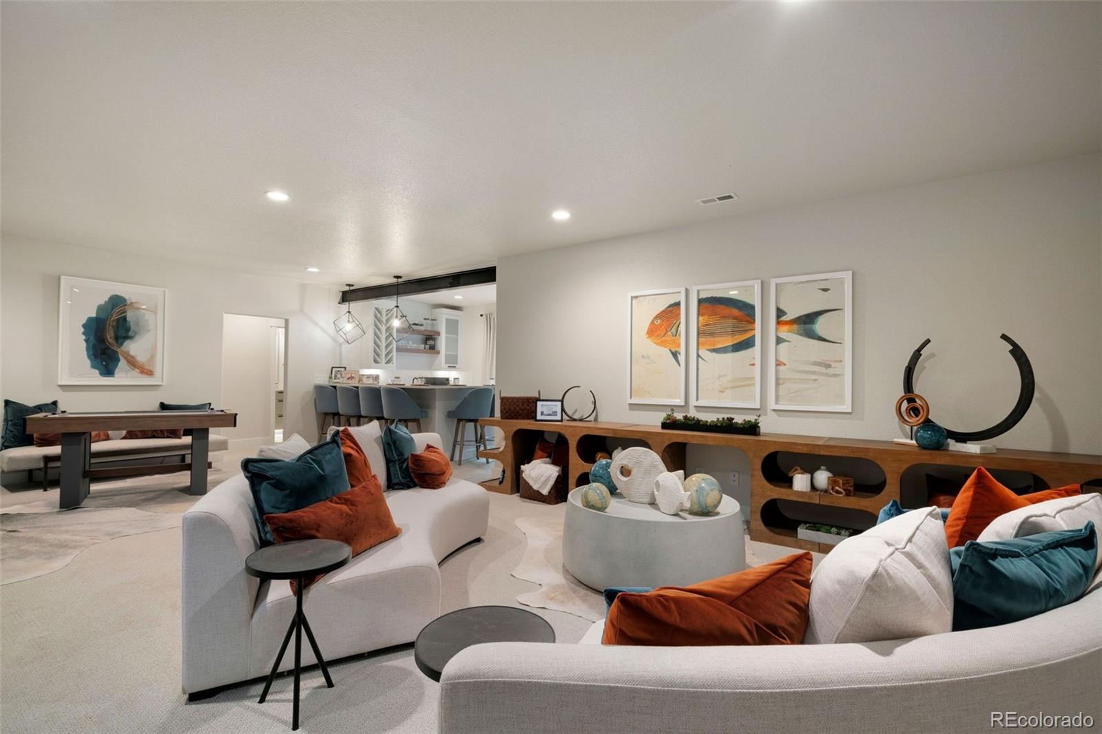 MLS Image #25 for 3632 n buchanan court,aurora, Colorado