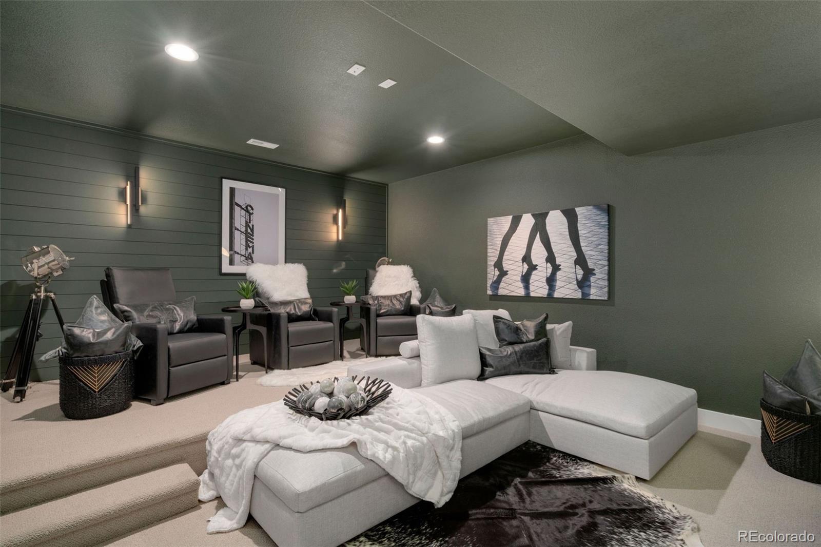 MLS Image #28 for 3632 n buchanan court,aurora, Colorado