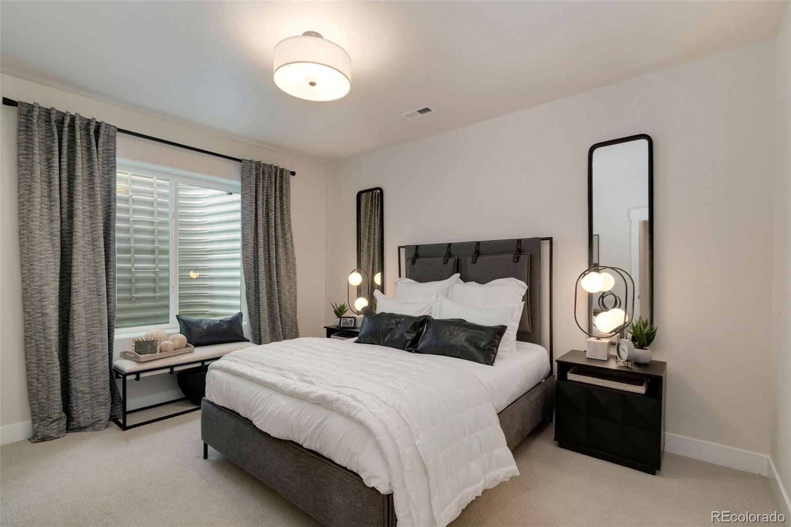 MLS Image #31 for 3632 n buchanan court,aurora, Colorado